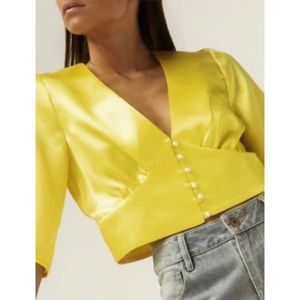 RECC PARIS LINSAY Top